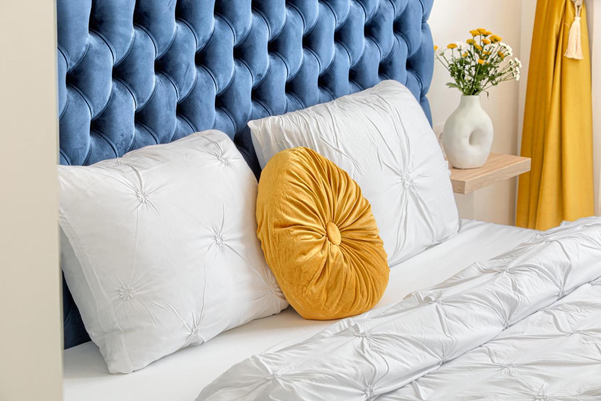 Ari Navy Apartment - High-End Residence 아라드 외부 사진