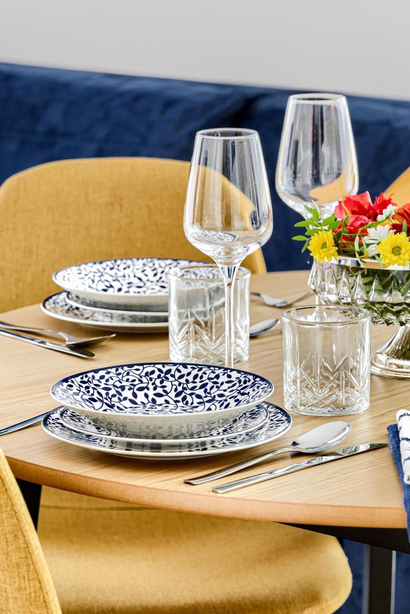 Ari Navy Apartment - High-End Residence 아라드 외부 사진