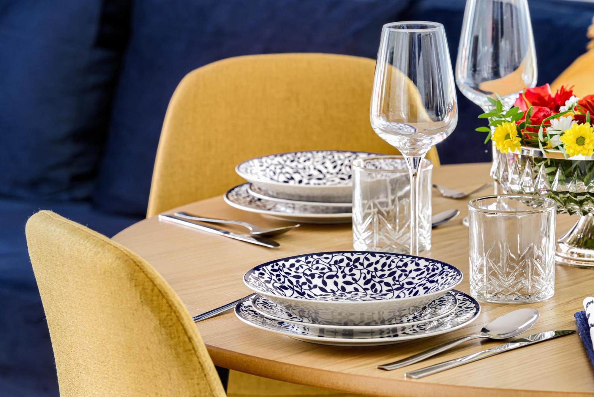 Ari Navy Apartment - High-End Residence 아라드 외부 사진